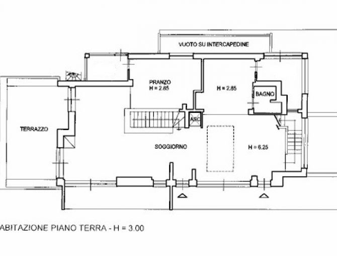 2 piano terra 150