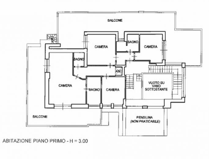3 primo piano 150
