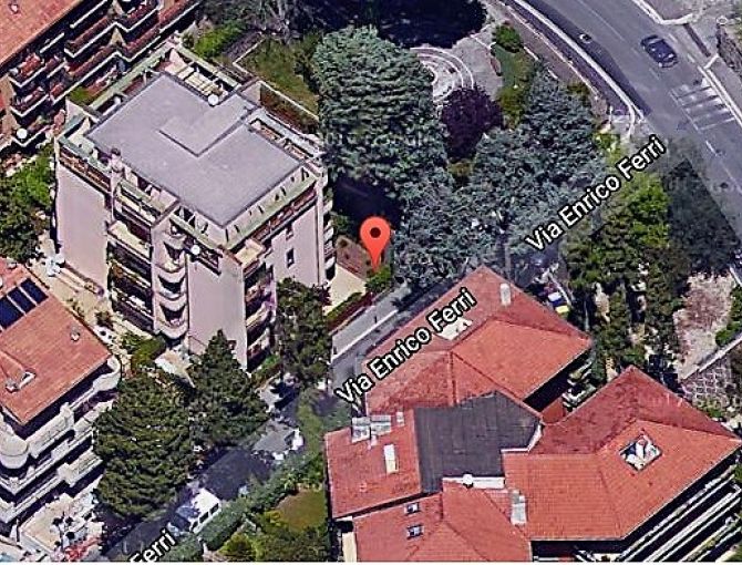 SATELLITARE