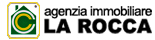 Agenzia Immobiliare La Rocca